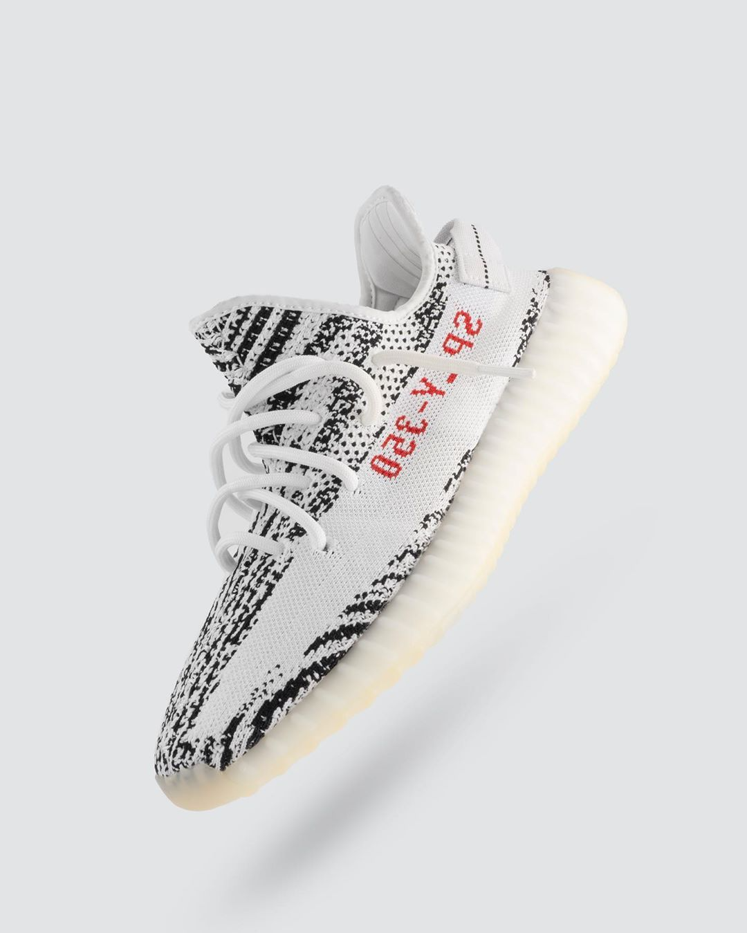 adidas gazelle silver green womens Adidas Yeezy Boost 350 V2 Sesame (2018/2022) main image 0