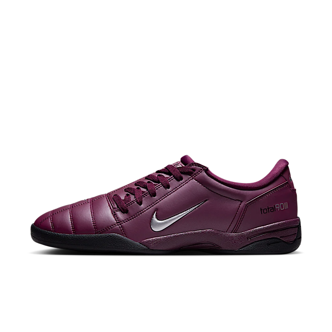 Nike Total 90 3 SP Bordeaux-Nike-pikastore.cz