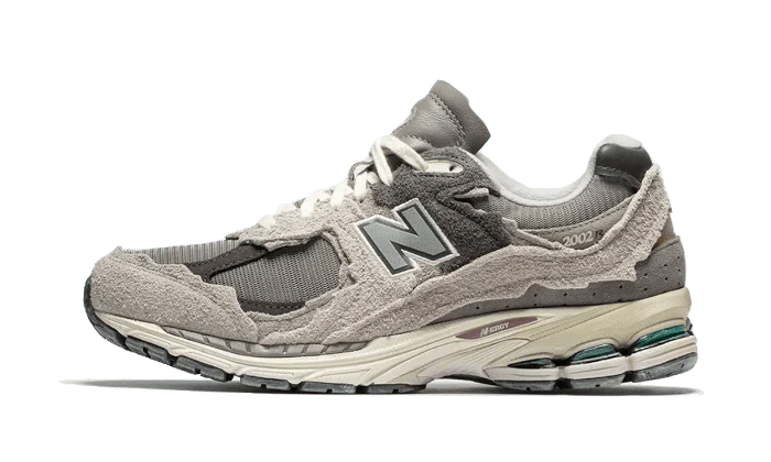 New Balance 2002R Protection Pack Rain Cloud-sneakers-New Balance-pikastore.cz