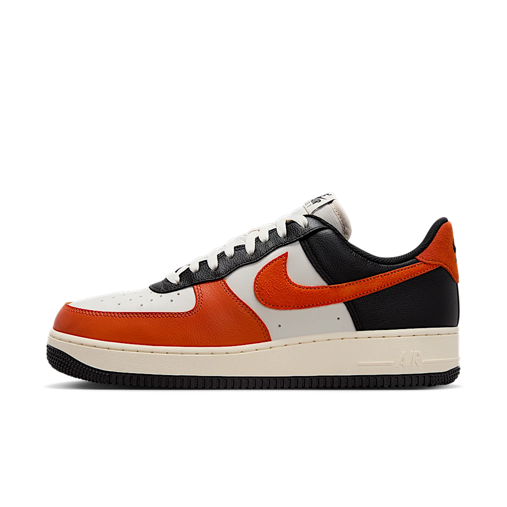 Nike Air Force 1 Low Vintage Coral-Nike-pikastore.cz