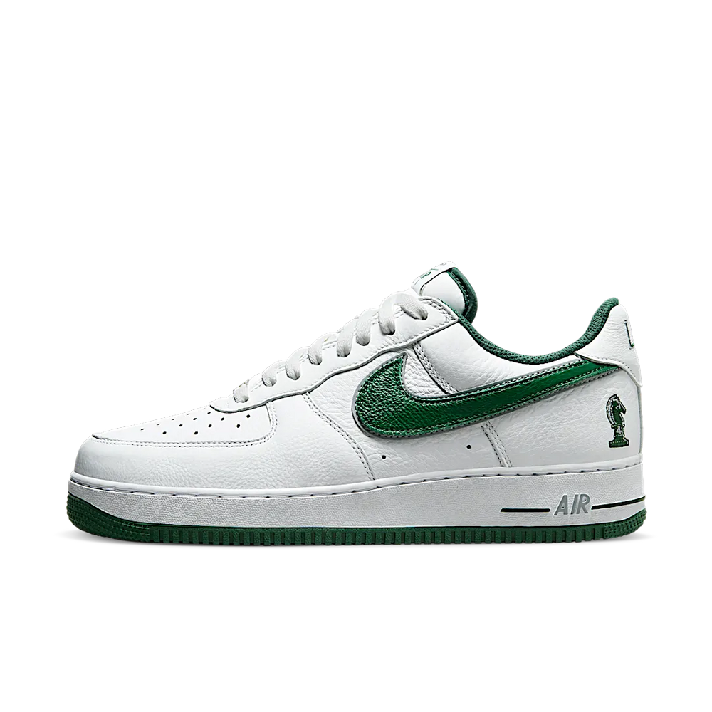Nike LeBron James x Air Force 1 Low Four Horsemen-Nike-pikastore.cz