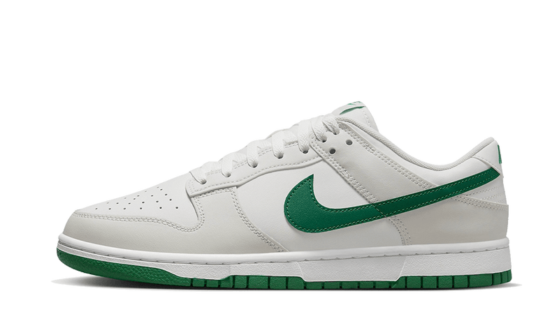 Nike Dunk Low Summit White Malachite-Nike-pikastore.cz