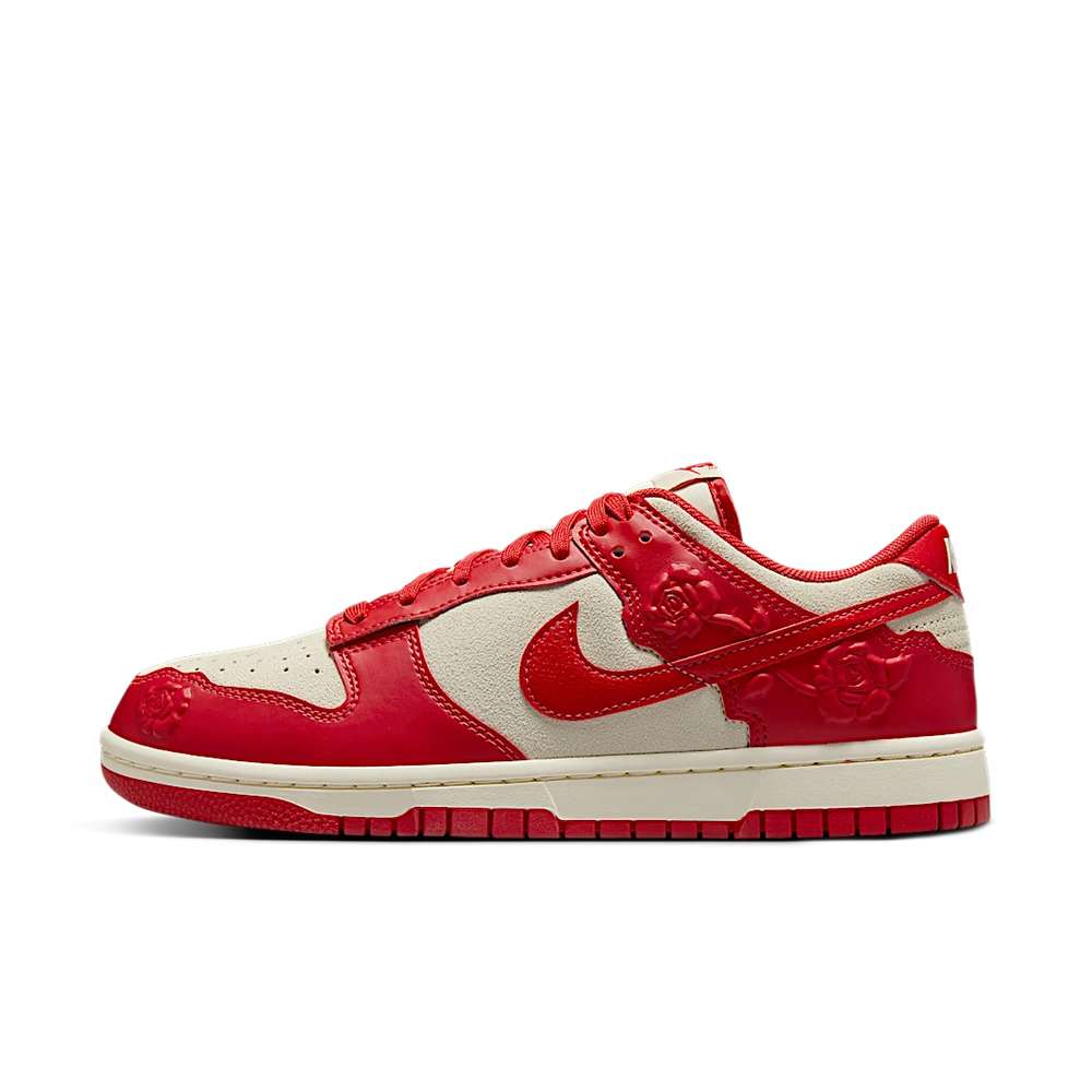 Nike Wmns Dunk Low Roses-Nike-pikastore.cz