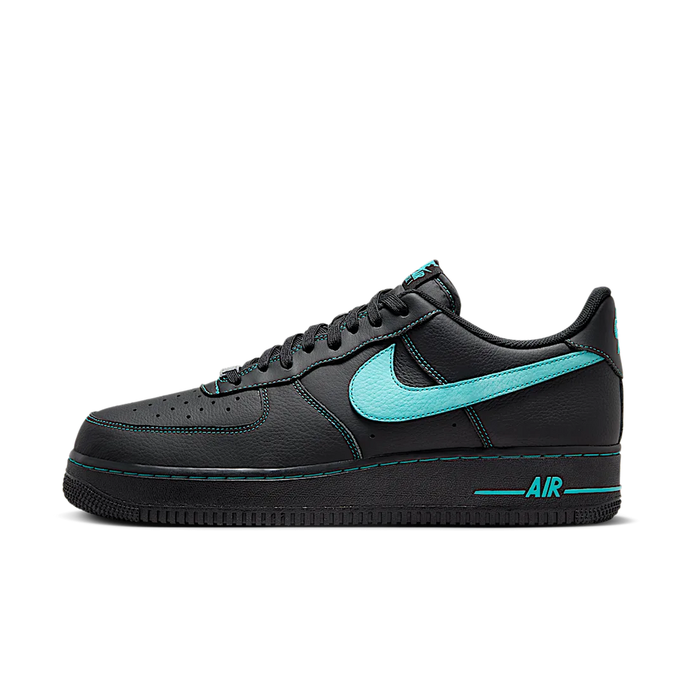 Nike Tiffany & Co. x Air Force 1 Low 1837-Nike-pikastore.cz