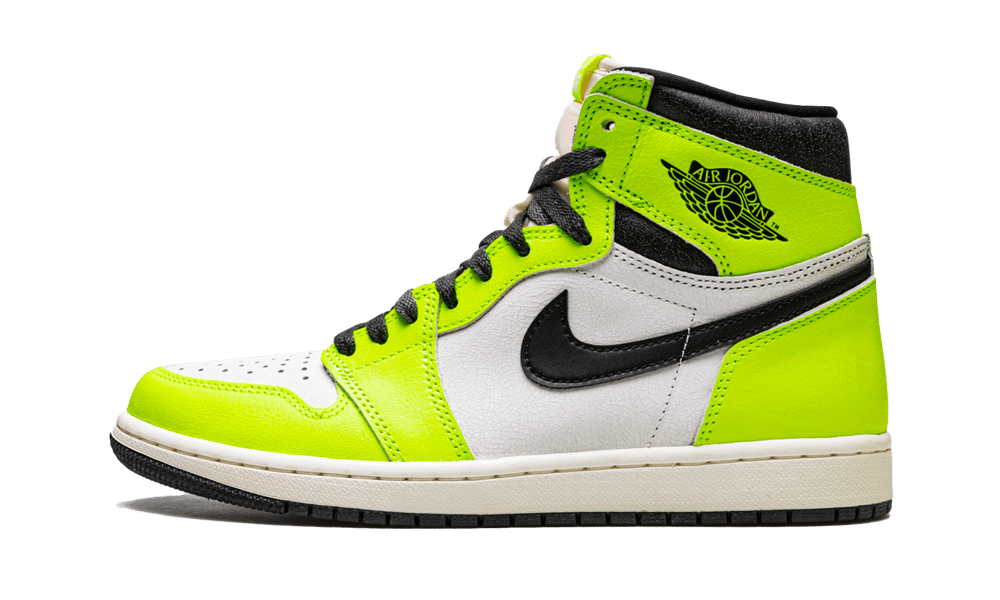 Nike Air Jordan 1 Retro High OG Visionaire-Air Jordan-pikastore.cz