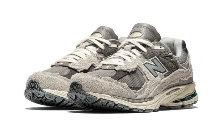 New Balance 2002R Protection Pack Rain Cloud-sneakers-New Balance-pikastore.cz