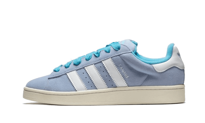 adidas gazelle silver green womens Adidas Campus 00s Ambient Sky