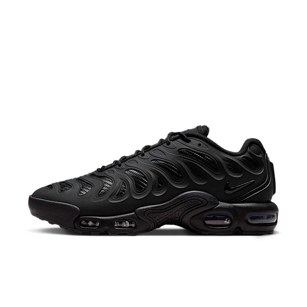 Nike Air Max Plus Drift Black Anthracite-Nike-pikastore.cz