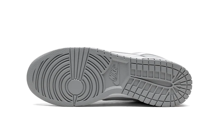 Nike Dunk Low Two Tone Grey-sneakers-Nike-pikastore.cz