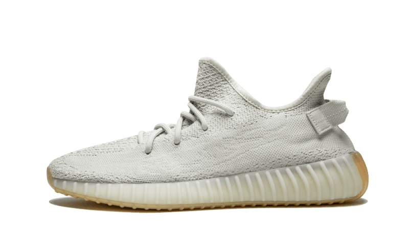 Adidas Yeezy Boost 350 V2 Sesame (2018/2022)