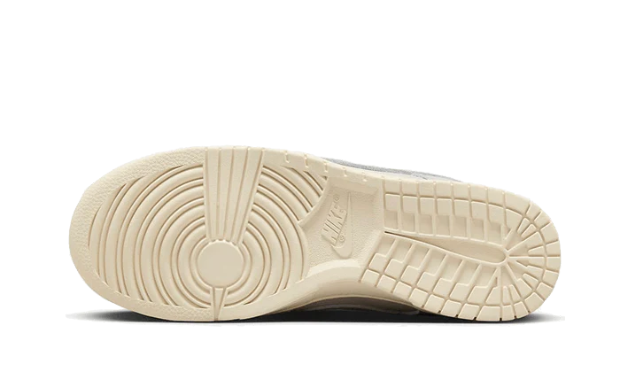 Nike Dunk Low Premium Light Orewood Brown-sneakers-Nike-pikastore.cz