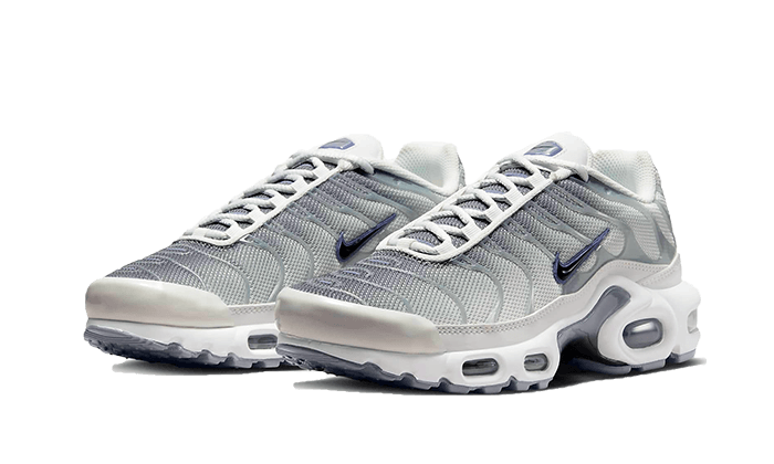 Nike Wmns Air Max Plus Smoke Grey Ashen Slate-Nike-pikastore.cz