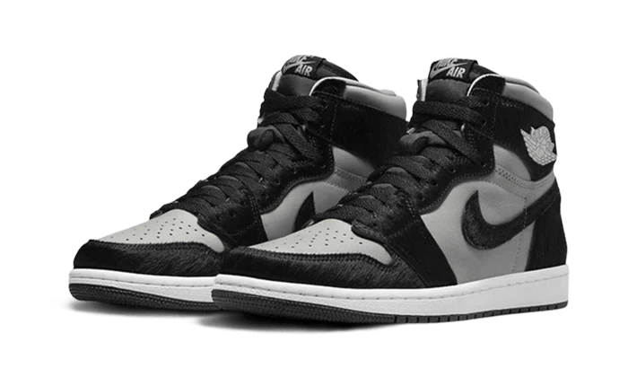 Nike Air Jordan 1 Retro High OG Twist 2.0 Medium Grey (Women's)-sneakers-Air Jordan-pikastore.cz