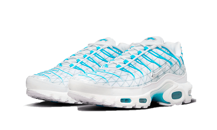 Nike Air Max Plus Marseille-sneakers-Nike-pikastore.cz