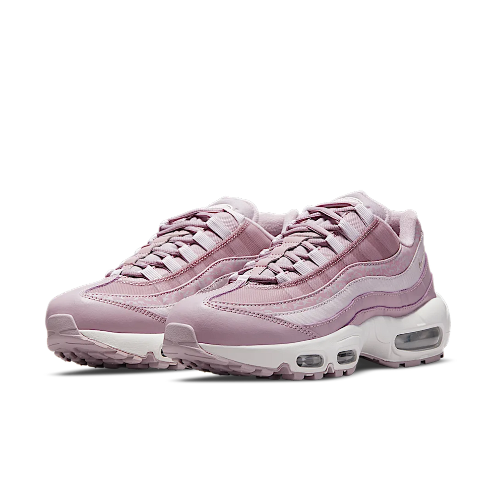 Nike Air Max 95 Plum Fog-Nike-pikastore.cz