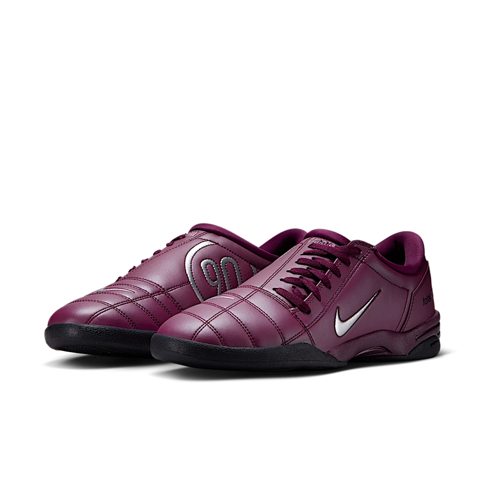 Nike Total 90 3 SP Bordeaux-Nike-pikastore.cz