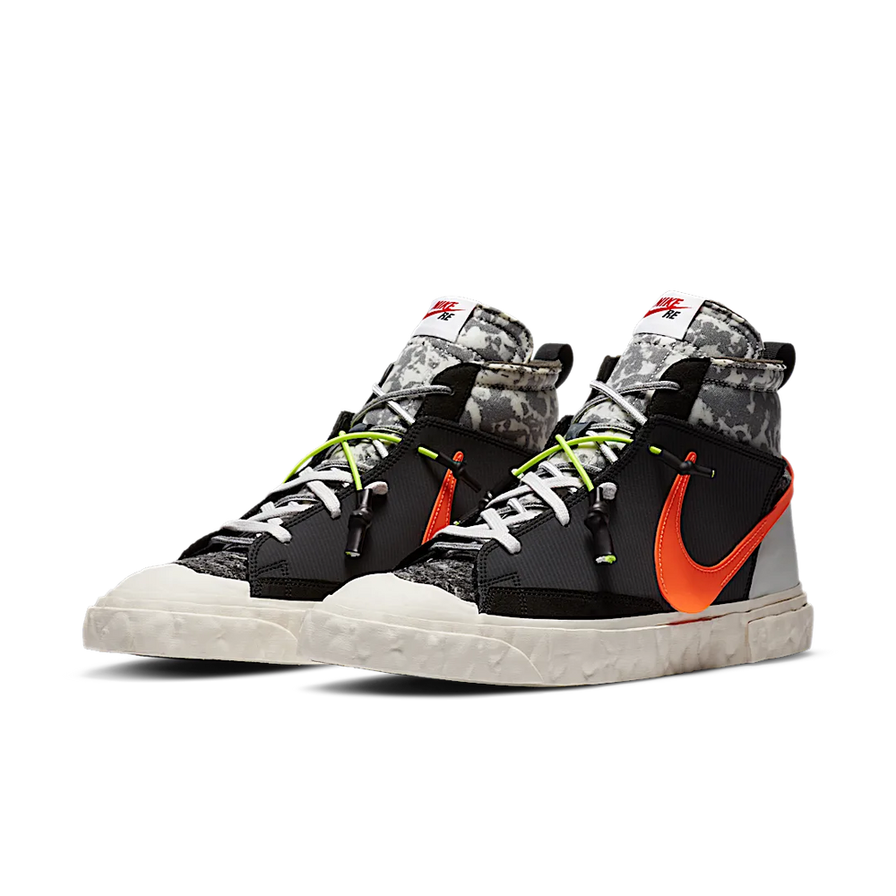Nike READYMADE x Blazer Mid-Nike-pikastore.cz