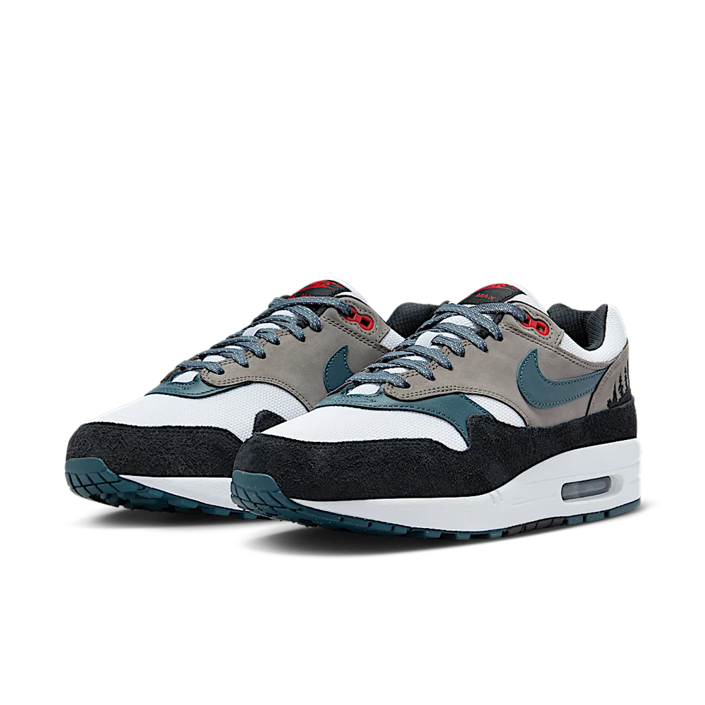 Nike Air Max 1 Premium Escape-Nike-pikastore.cz