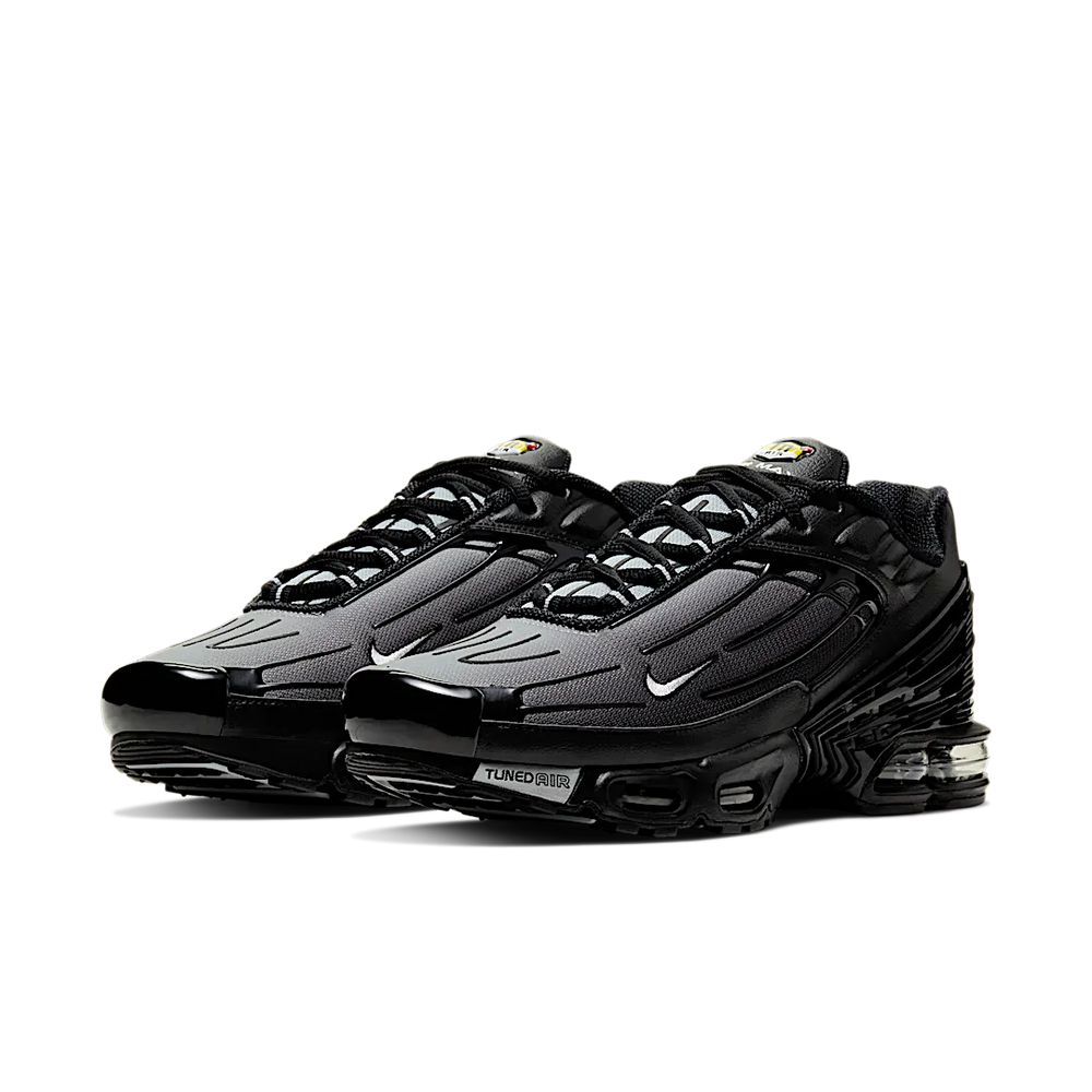 Nike Air Max Plus 3 OG Wolf Grey-Nike-pikastore.cz