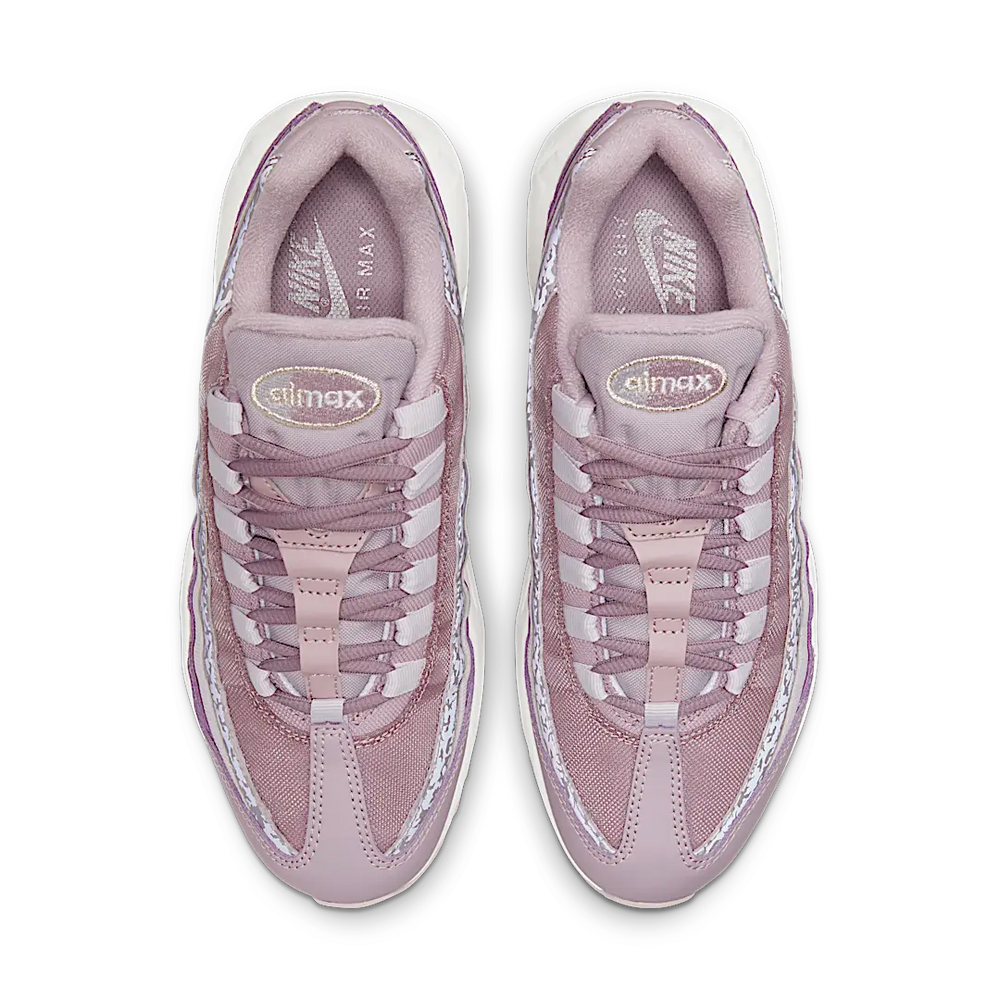 Nike Air Max 95 Plum Fog-Nike-pikastore.cz