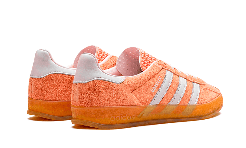 Adidas Gazelle Indoor Wonder Clay (Women's)-sneakers-Adidas-pikastore.cz