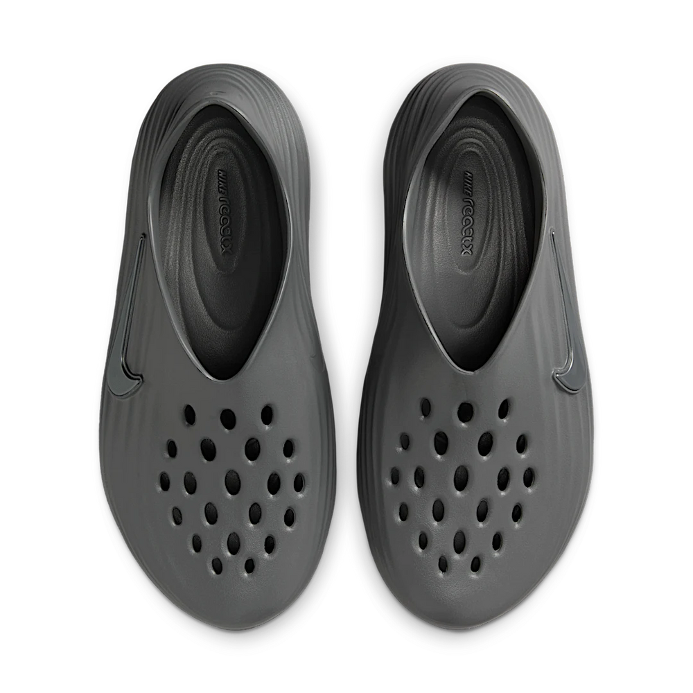 Nike ReactX Rejuven8 Smoke Grey-Nike-pikastore.cz