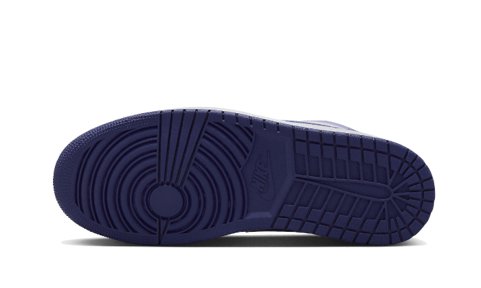 Nike Air Jordan 1 Low Sky J Purple-sneakers-Air Jordan-pikastore.cz