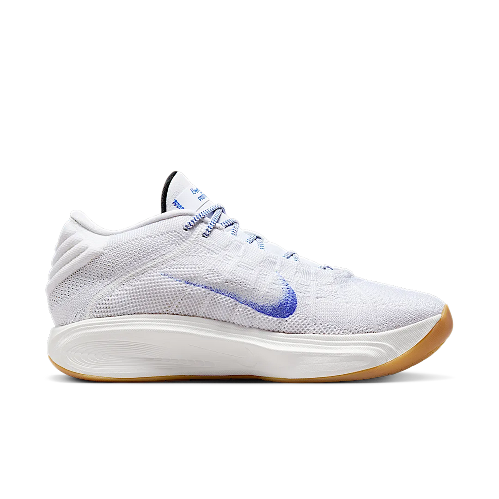 Nike Air Zoom GT Hustle 3 Blueprint Pack-Nike-pikastore.cz