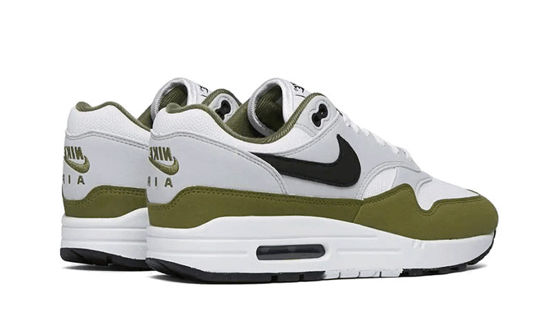Nike Air Max 1 Medium Olive-Nike-pikastore.cz
