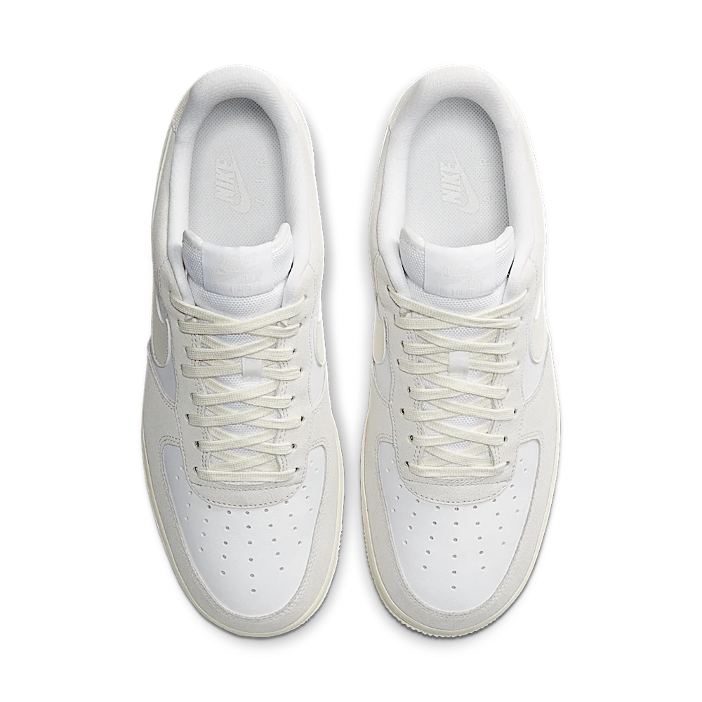 Nike Air Force 1 Low Sail Platinum Tint-sneakers-Nike-pikastore.cz