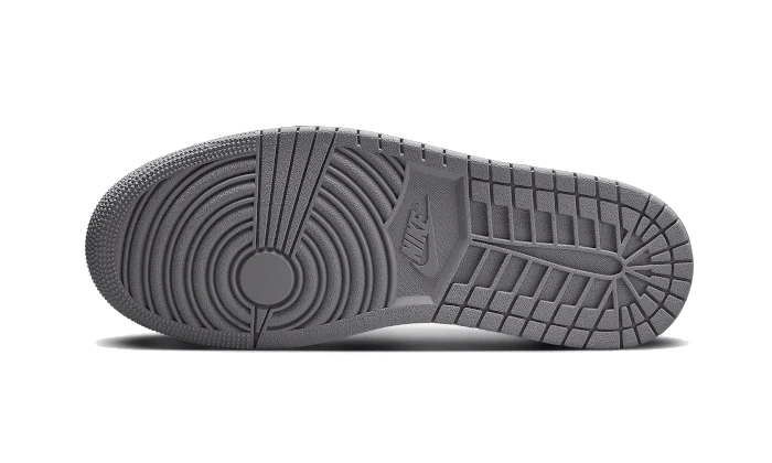 Nike Air Jordan 1 Low True Blue (GS)-sneakers-Air Jordan-pikastore.cz