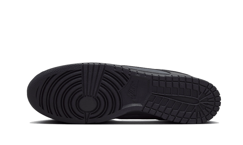 Nike Wmns Dunk Low Cyber-Nike-pikastore.cz