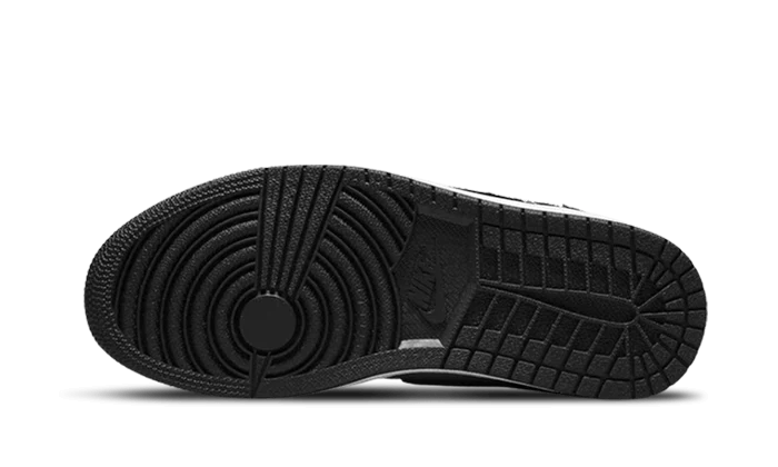 Nike Air Jordan 1 Retro High OG Twist 2.0 Medium Grey (Women's)-sneakers-Air Jordan-pikastore.cz