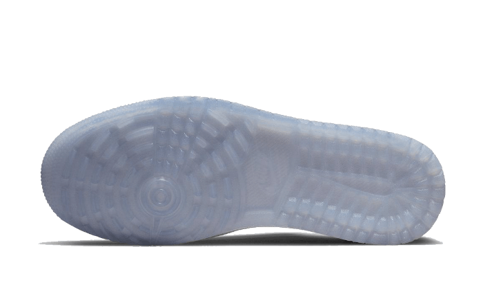 Nike Air Jordan 1 Low Golf Wolf Grey-Air Jordan-pikastore.cz