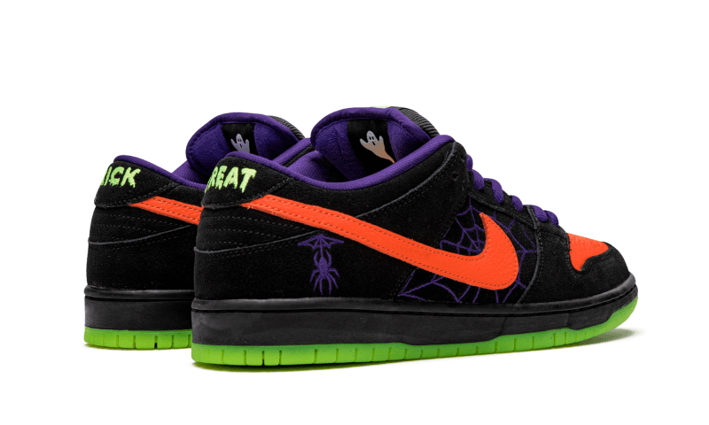 Nike Dunk Low SB Night of Mischief-Nike-pikastore.cz