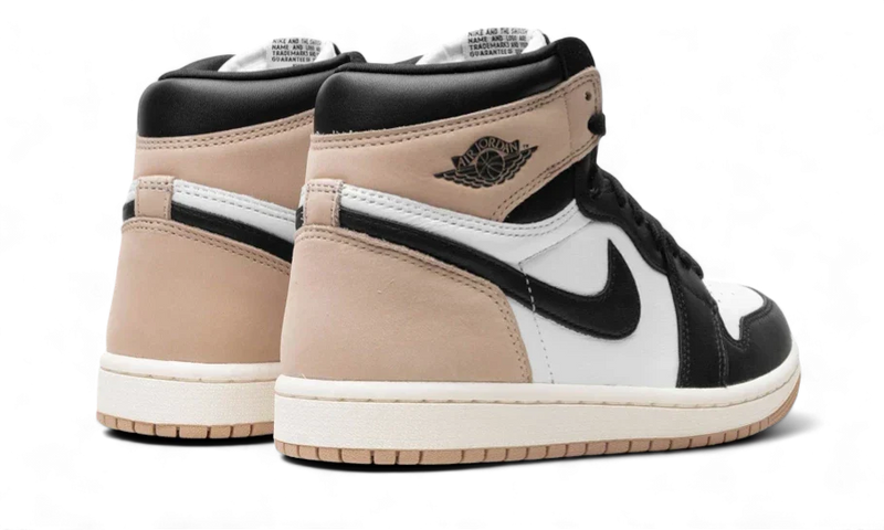 Nike Air Jordan 1 Retro High OG PS Latte-Air Jordan-pikastore.cz