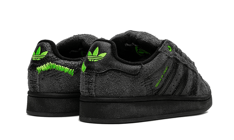 Adidas Campus 00s Youth of Paris-sneakers-Adidas-pikastore.cz