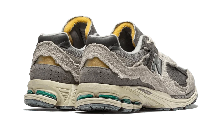 New Balance 2002R Protection Pack Rain Cloud-sneakers-New Balance-pikastore.cz