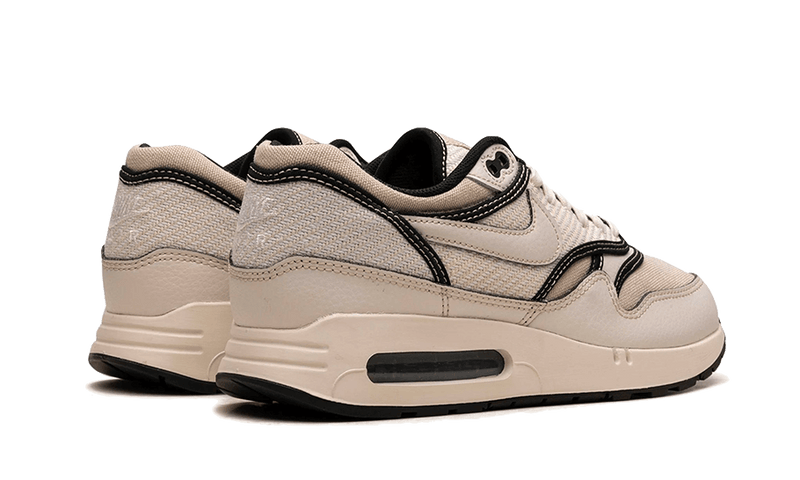 Nike Air Max 1 '86 OG Big Bubble Korea World Make-sneakers-Nike-pikastore.cz