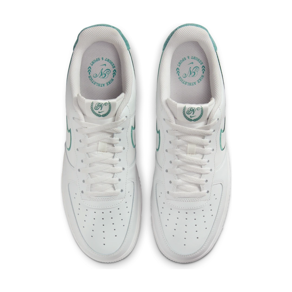 Nike Air Force 1 LV8 3 GS Resort & Sport-Nike-pikastore.cz
