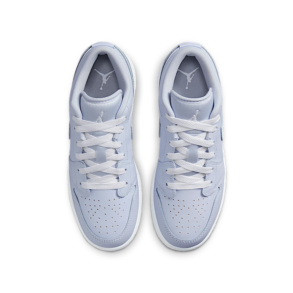 Nike Air Jordan 1 Low GS Cobalt Bliss-Air Jordan-pikastore.cz