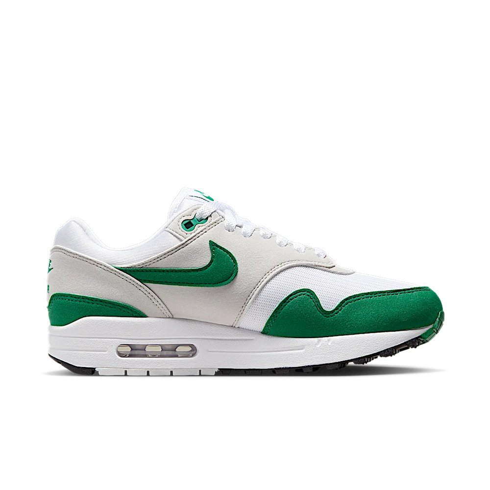 Nike Wmns Air Max 1 87 Malachite-Nike-pikastore.cz