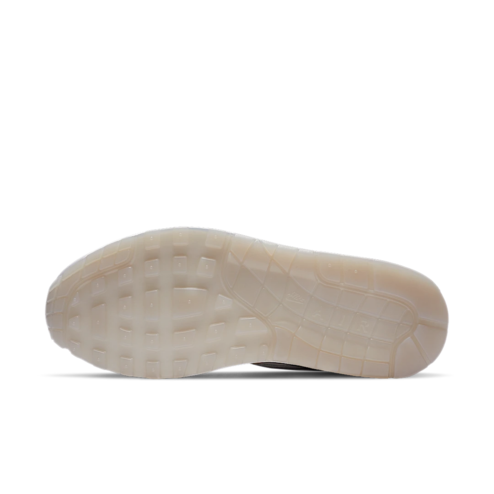 Nike Wmns Air Max 1 SNKRS Day 2020-Nike-pikastore.cz