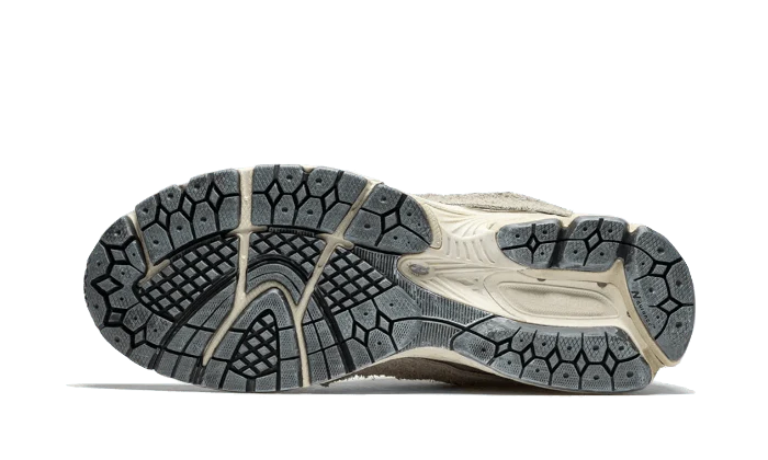 New Balance 2002R Protection Pack Rain Cloud-sneakers-New Balance-pikastore.cz