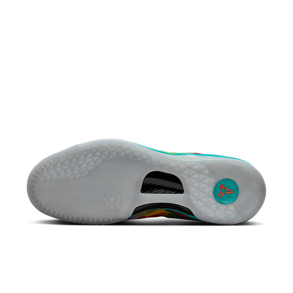 Nike Kobe 8 Protro Venice Beach (2024)-sneakers-Nike-pikastore.cz