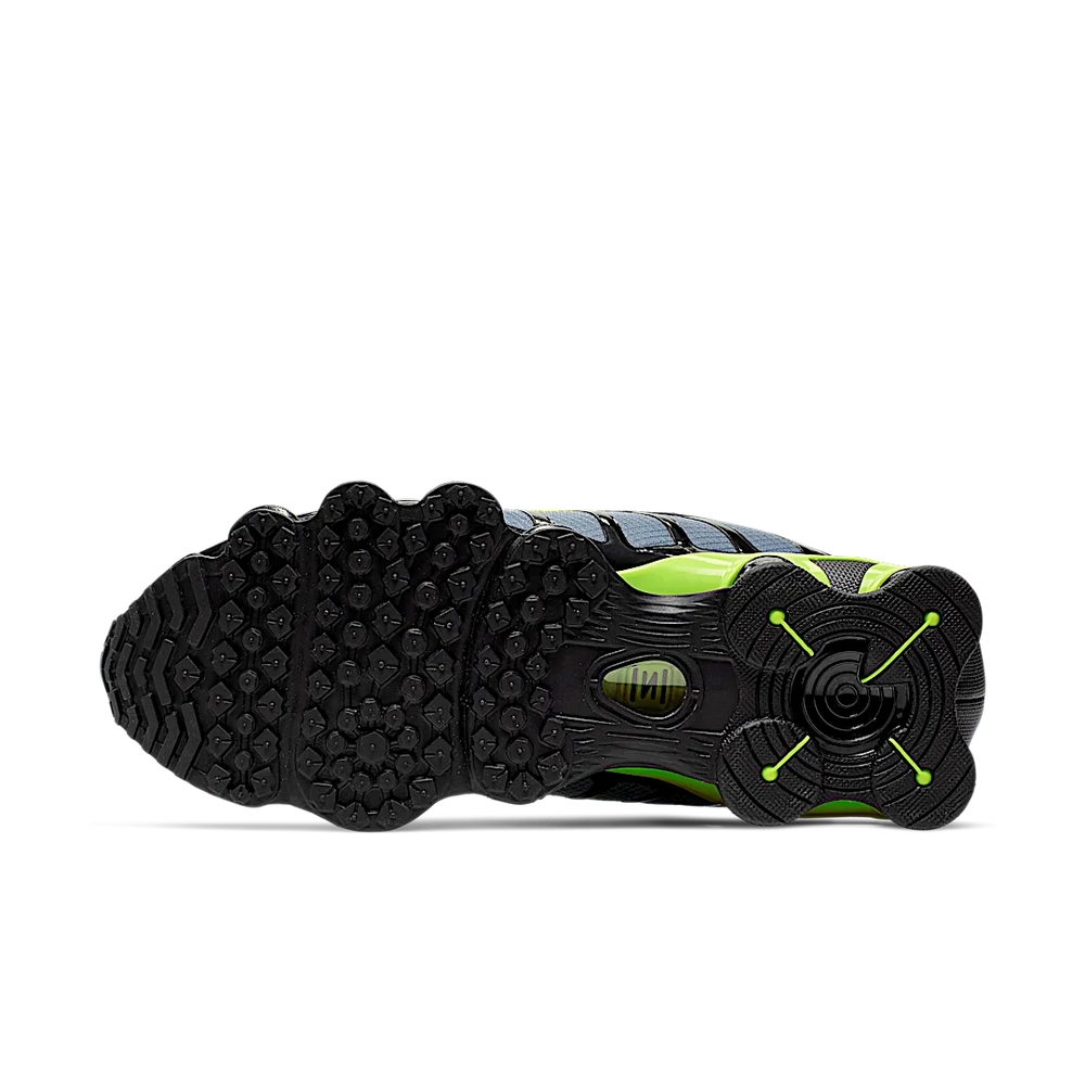 Nike Shox TL Thunder Storm 2024-Nike-pikastore.cz