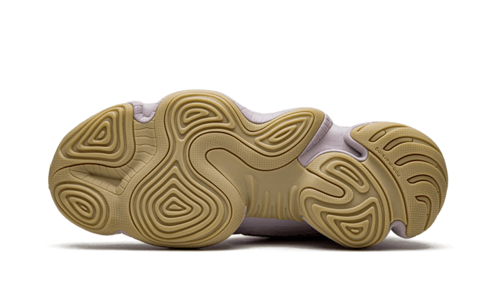 adidas Yeezy 500 Soft Vision – sneakers – foto 5 di 5