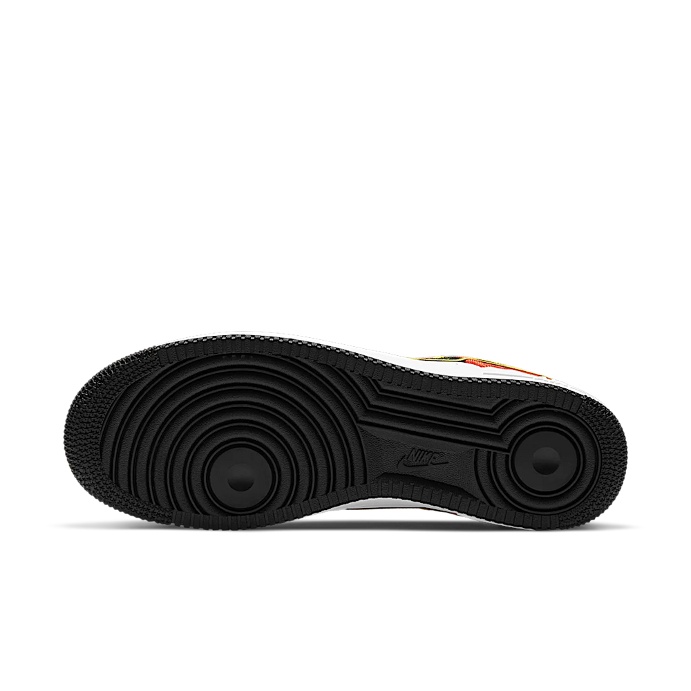 Nike Air Force 1 Low Raygun-Nike-pikastore.cz