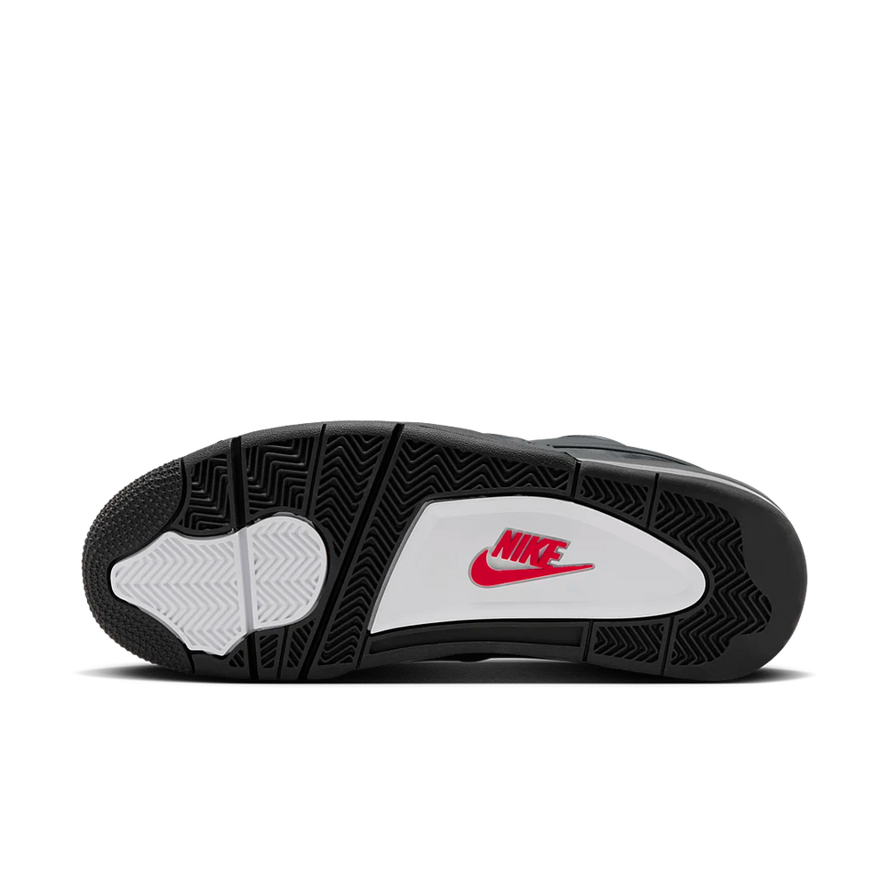 Nike Air Jordan Nigel Sylvester x 4 RM SP Driveway Grey-Air Jordan-pikastore.cz