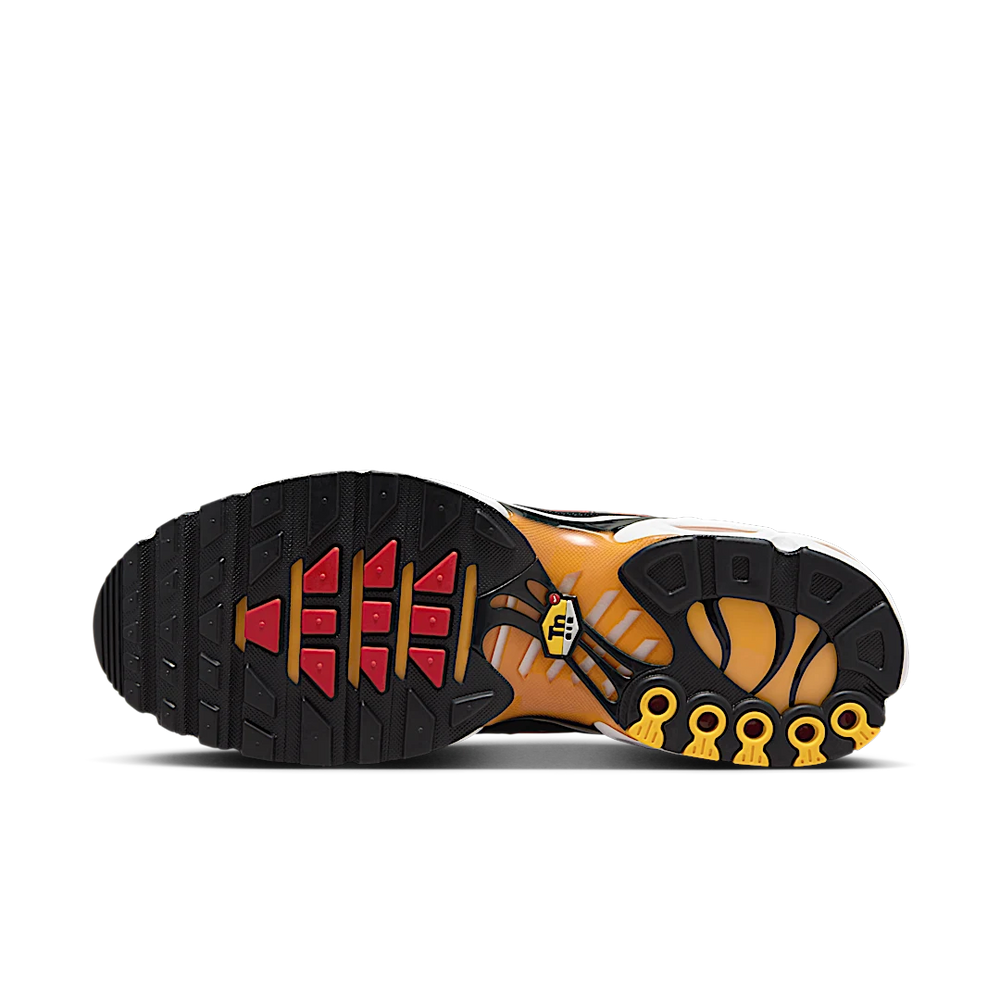 Nike Air Max Plus Sunset 2024-Nike-pikastore.cz